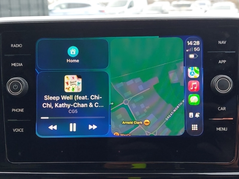 Used Volkswagen T-Roc 2025 for sale - 77115199: Photo 18