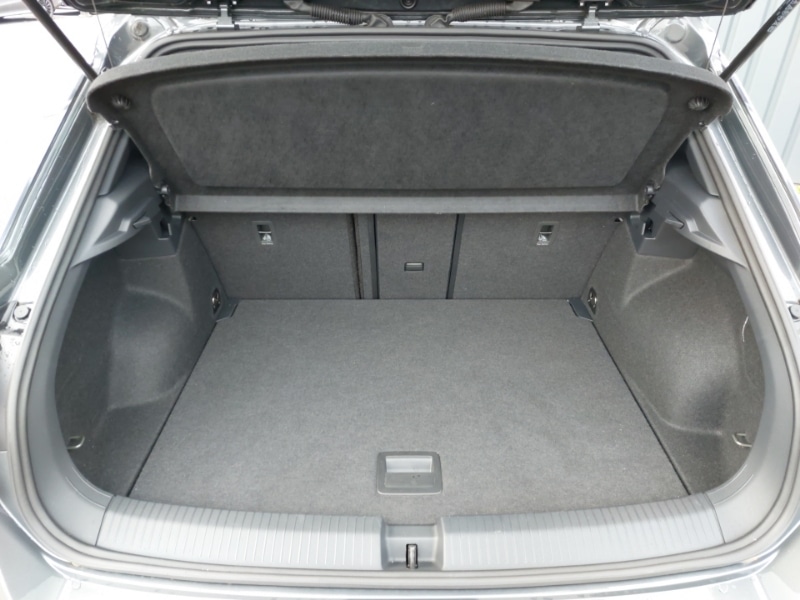 Used Volkswagen T-Roc 2025 for sale - 77115199: Photo 8