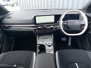Used Kia Sportage 2026 for sale - 78853643: Photo