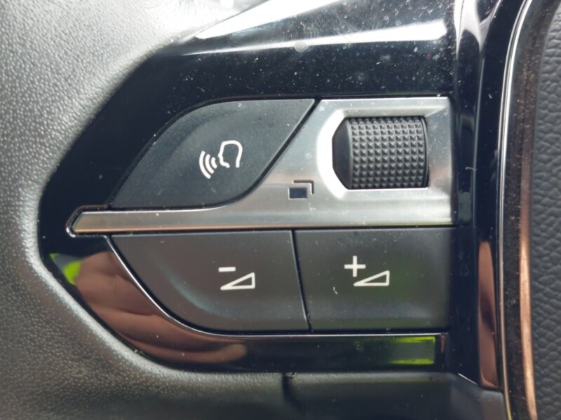 Used Peugeot 2008 2022 for sale - 77580527: Photo 13