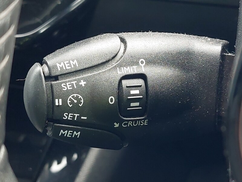 Used Peugeot 2008 2022 for sale - 77580527: Photo 14