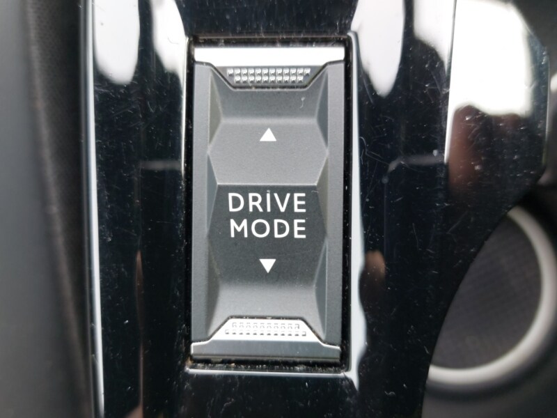 Used Peugeot 2008 2022 for sale - 77580527: Photo 15