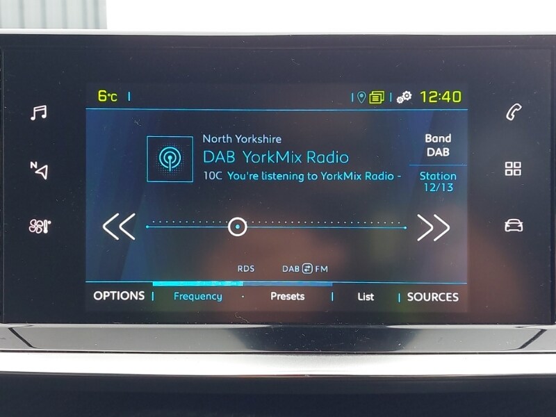 Used Peugeot 2008 2022 for sale - 77580527: Photo 18