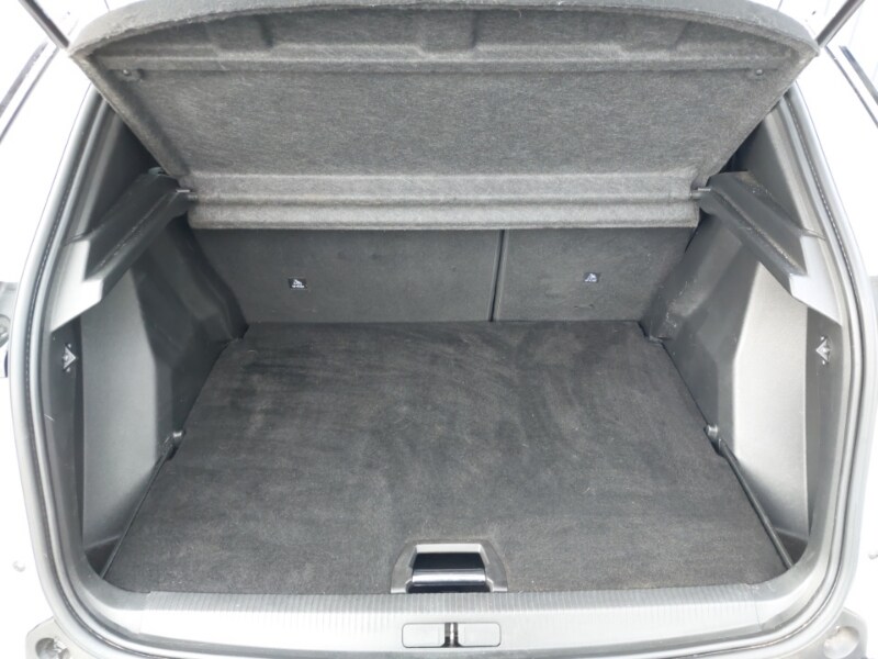 Used Peugeot 2008 2022 for sale - 77580527: Photo 8