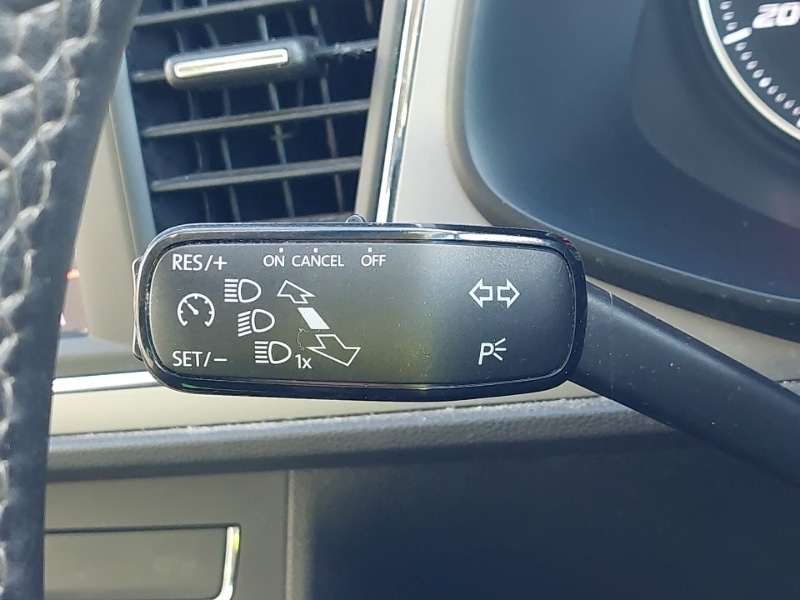 Used SEAT Leon 2019 for sale - 76602428: Photo 13