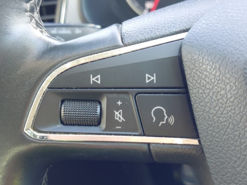 Used SEAT Leon 2019 for sale - 76602428: Photo 14