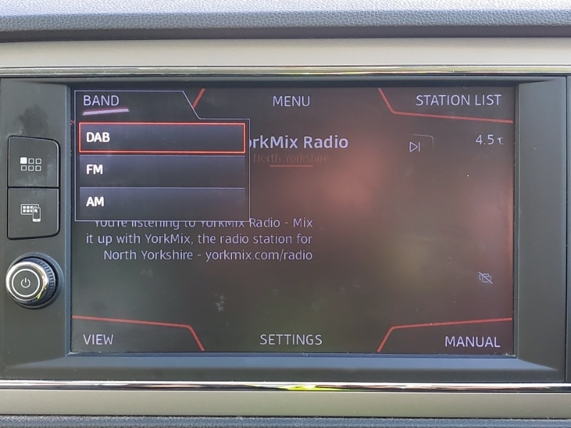 Used SEAT Leon 2019 for sale - 76602428: Photo 19