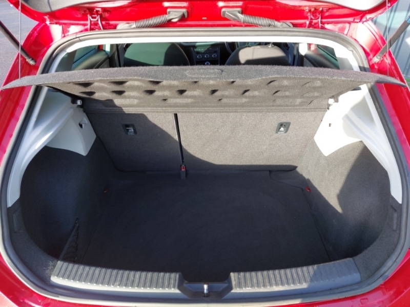 Used SEAT Leon 2019 for sale - 76602428: Photo 8