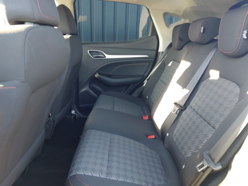 Used MG MG ZS 2023 for sale - 77751094: Photo 6