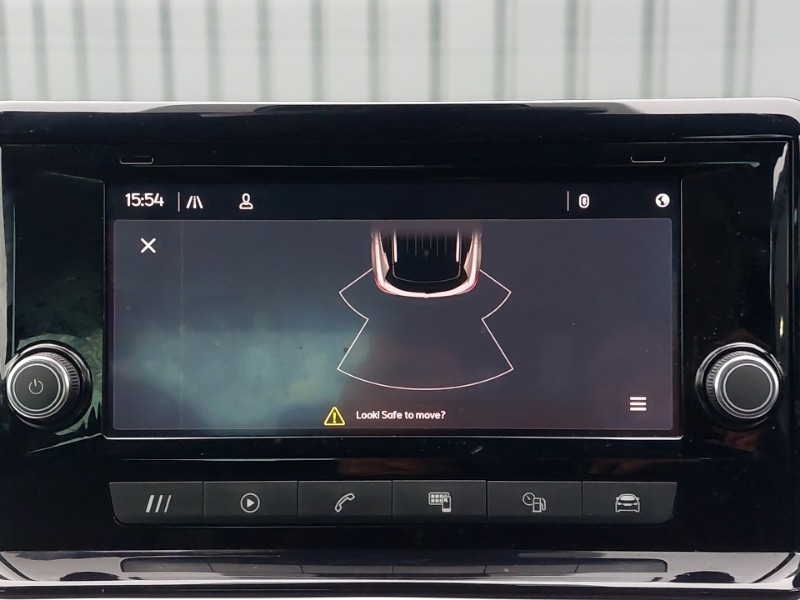 Used SEAT Arona 2023 for sale - 76418923: Photo 10