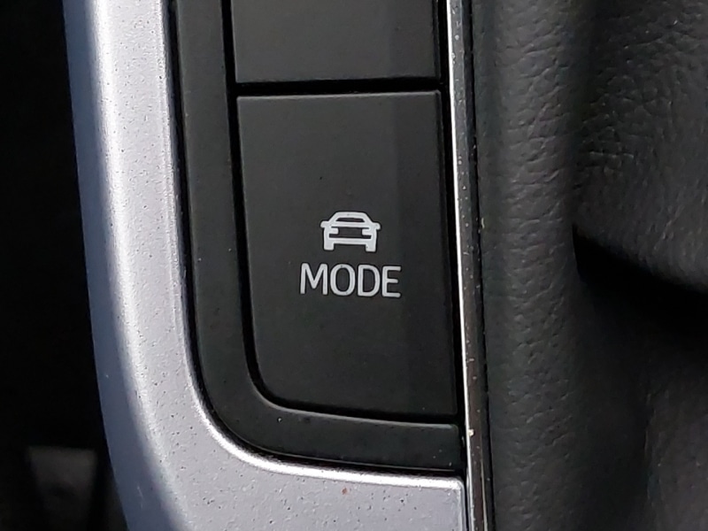 Used SEAT Arona 2023 for sale - 76418923: Photo 15