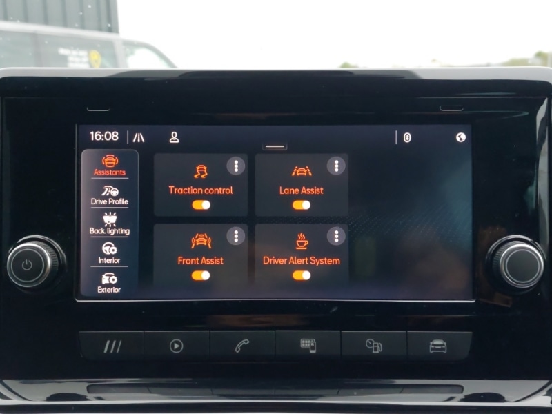 Used SEAT Arona 2023 for sale - 76418923: Photo 18