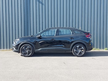 Used Citroen C4 2022 for sale - 78298207: Photo