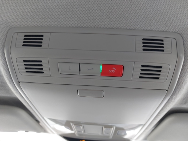 Used Skoda Kamiq 2024 for sale - 76975120: Photo 16