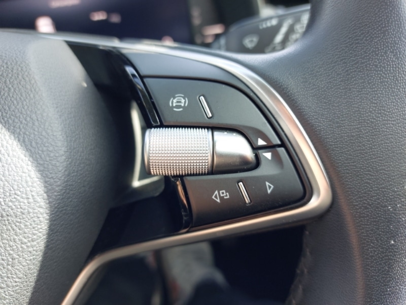 Used Skoda Kamiq 2024 for sale - 76975120: Photo 19