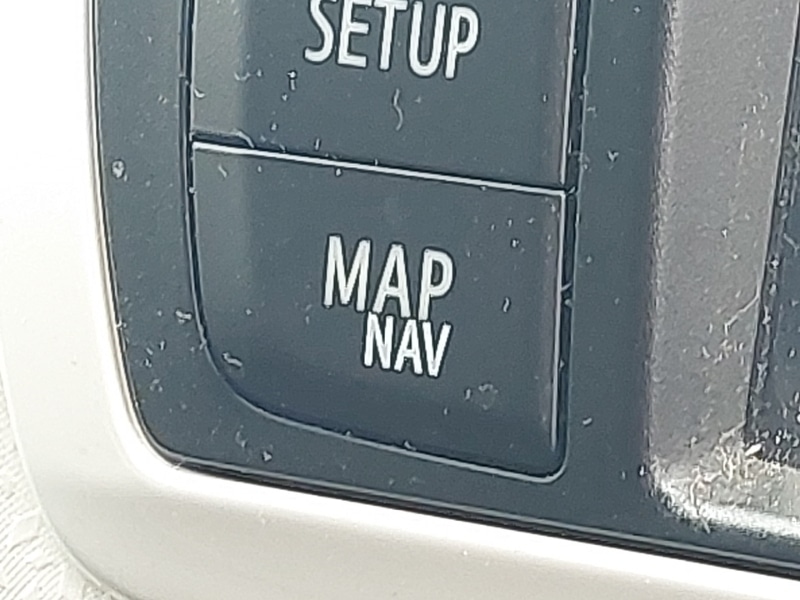 Used Toyota Yaris 2013 for sale - 77964500: Photo 15