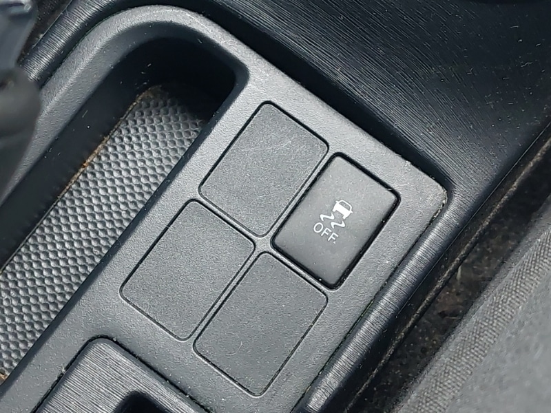 Used Toyota Yaris 2013 for sale - 77964500: Photo 17