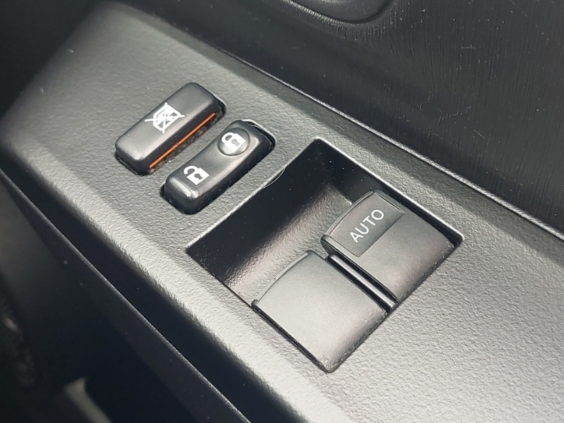 Used Toyota Yaris 2013 for sale - 77964500: Photo 18