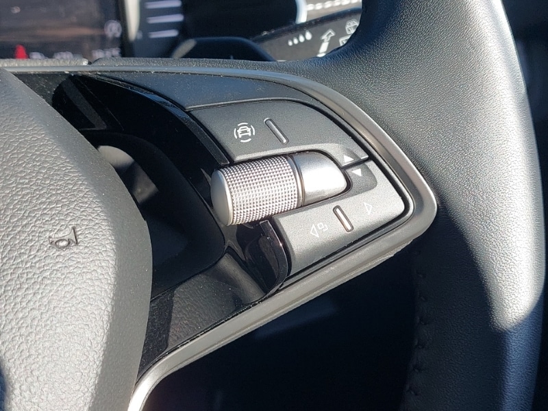 Used Skoda Octavia 2024 for sale - 77999968: Photo 13