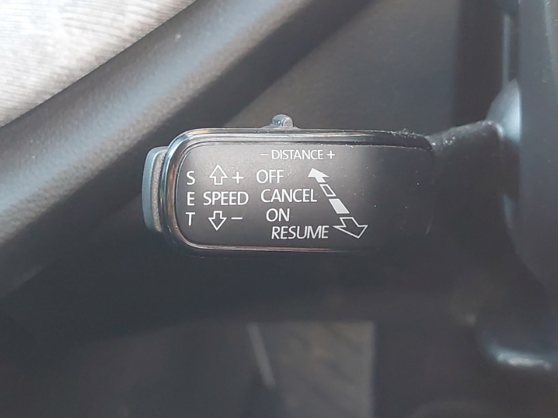 Used Skoda Octavia 2024 for sale - 77999968: Photo 14