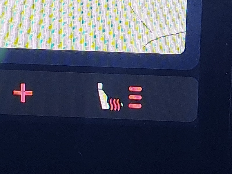 Used Skoda Octavia 2024 for sale - 77999968: Photo 16