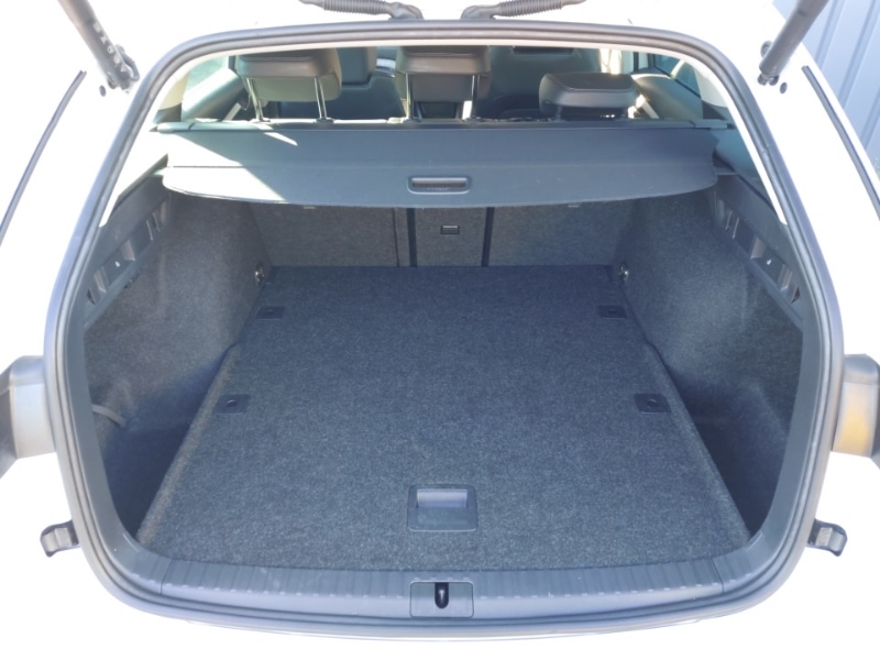 Used Skoda Octavia 2024 for sale - 77999968: Photo 8