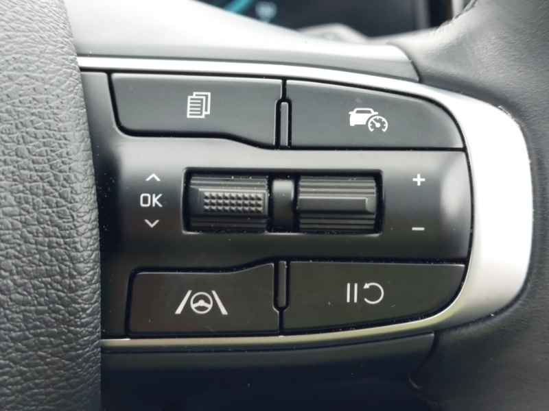 Used Kia Sportage 2024 for sale - 77669742: Photo 13