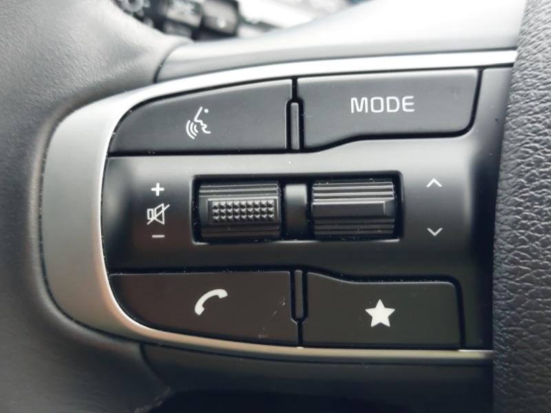 Used Kia Sportage 2024 for sale - 77669742: Photo 14