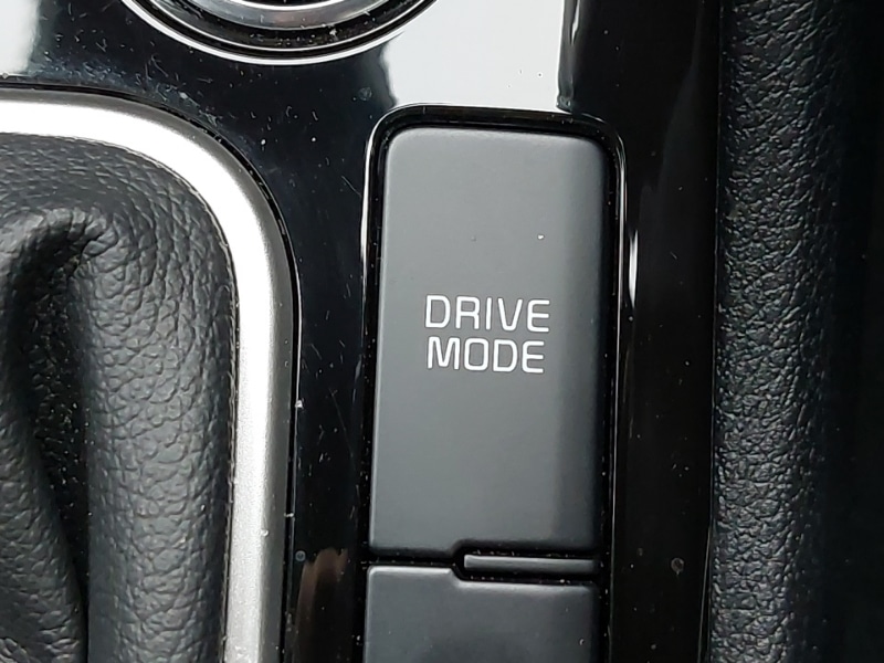 Used Kia Sportage 2024 for sale - 77669742: Photo 15