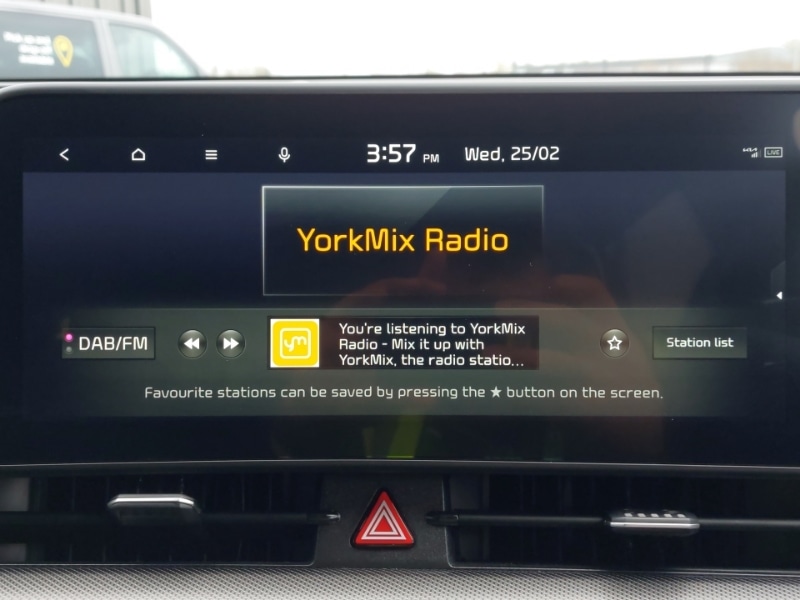 Used Kia Sportage 2024 for sale - 77669742: Photo 18