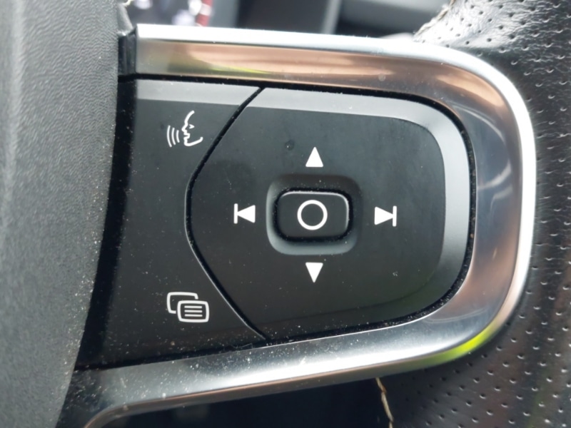 Used Volvo XC40 2020 for sale - 77252295: Photo 14