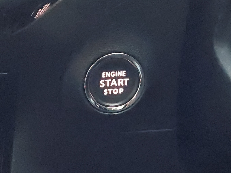 Used Vauxhall Mokka 2022 for sale - 77816197: Photo 14