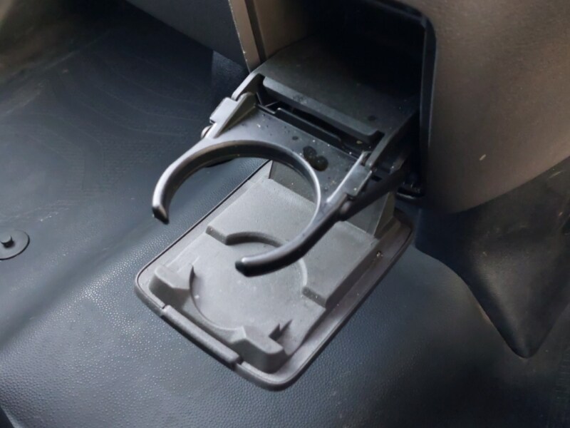 Used Ford Transit 2023 for sale - 77273315: Photo 17