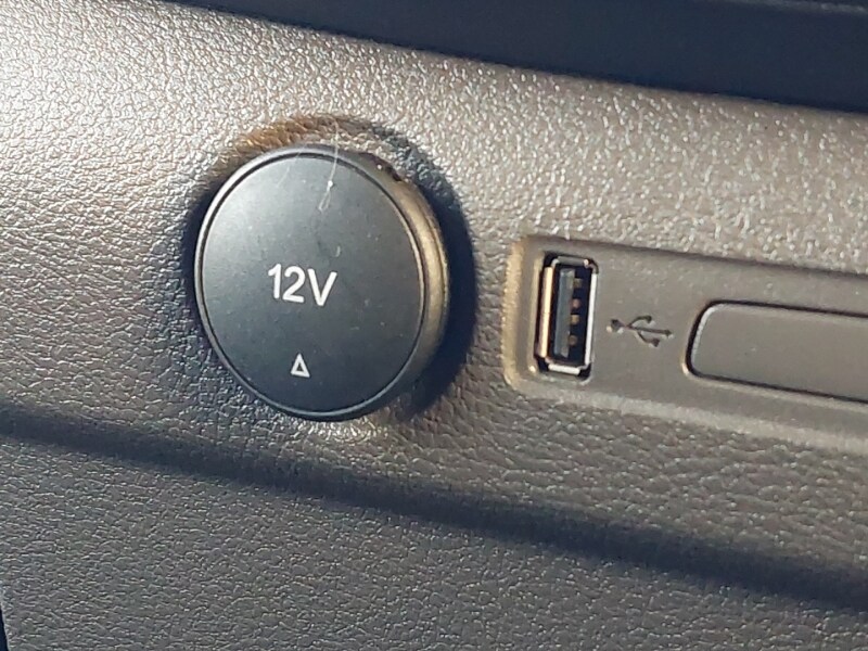 Used Ford Transit 2023 for sale - 77273315: Photo 18