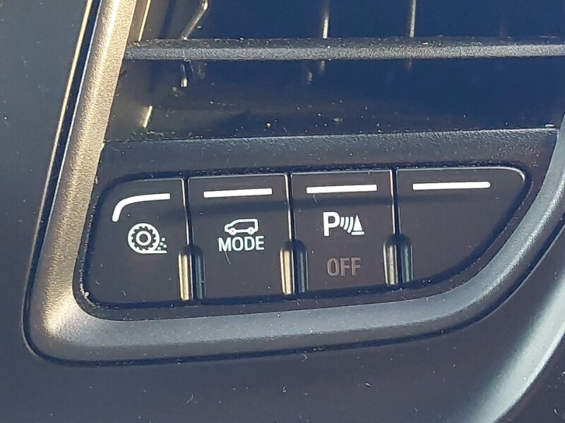 Used Ford Transit 2023 for sale - 77273315: Photo 19