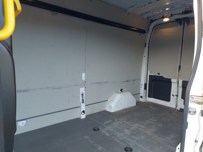 Used Ford Transit 2023 for sale - 77273315: Photo 6