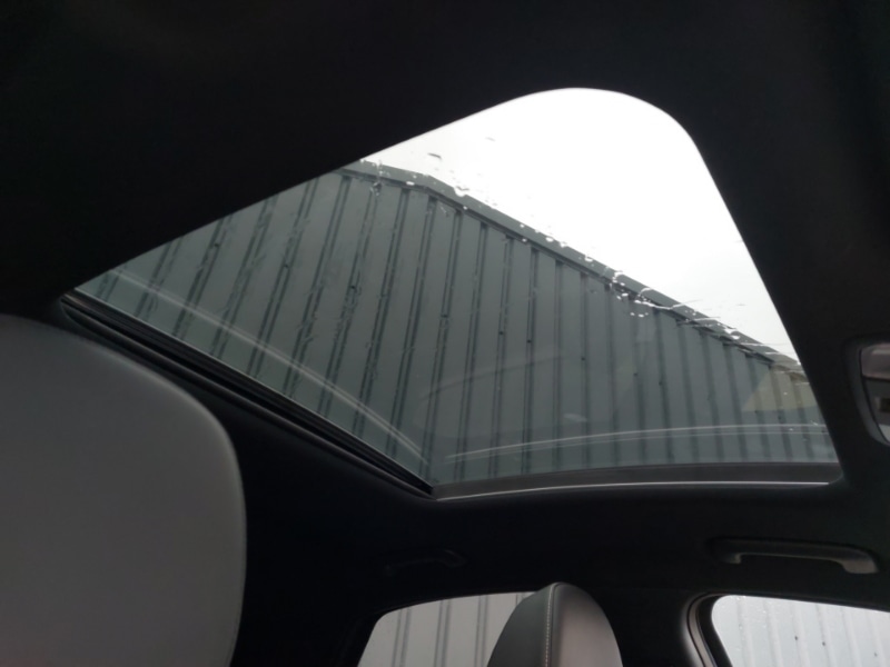 Used Kia XCeed 2023 for sale - 77284834: Photo 13