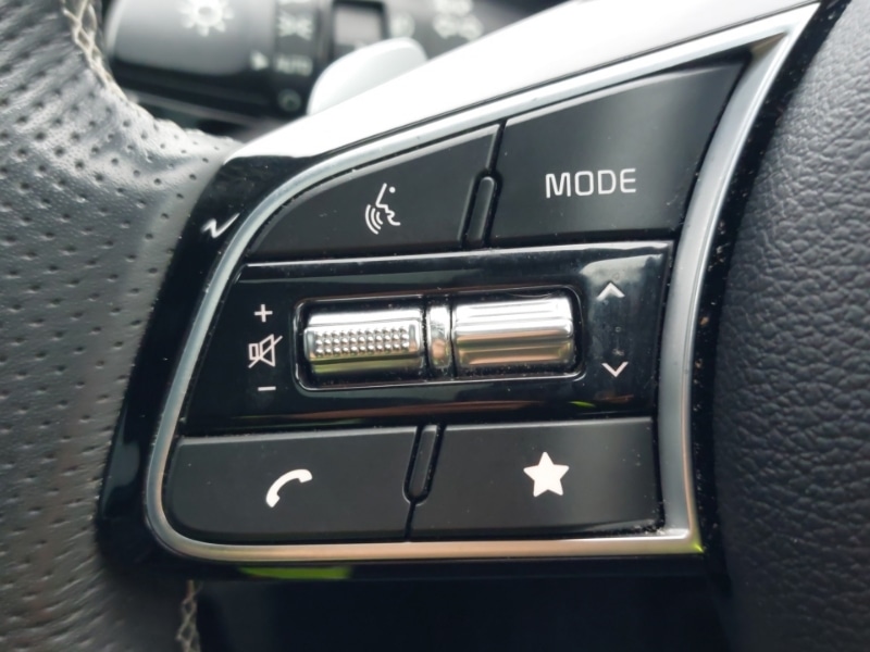 Used Kia XCeed 2023 for sale - 77284834: Photo 15