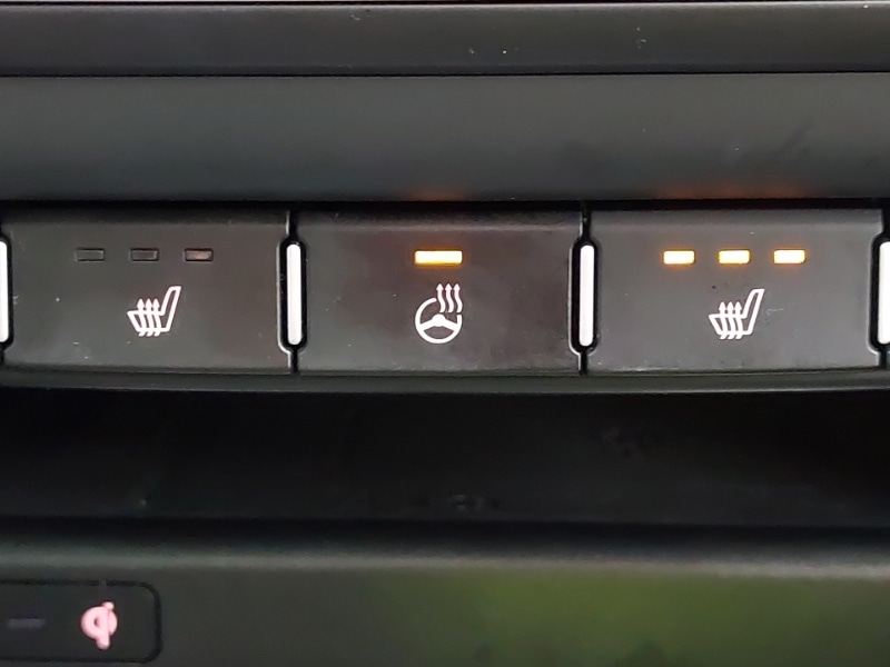 Used Kia XCeed 2023 for sale - 77284834: Photo 17