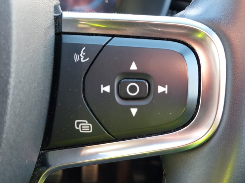 Used Volvo XC40 2021 for sale - 77012619: Photo 14