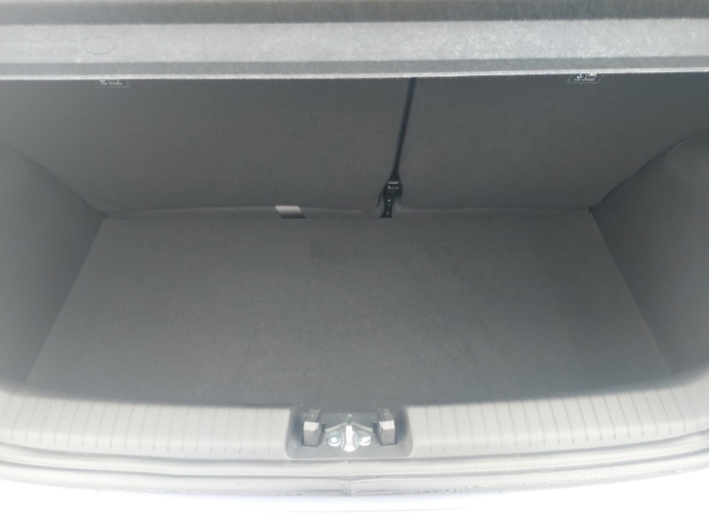 Used Hyundai i10 2025 for sale - 76556208: Photo 8