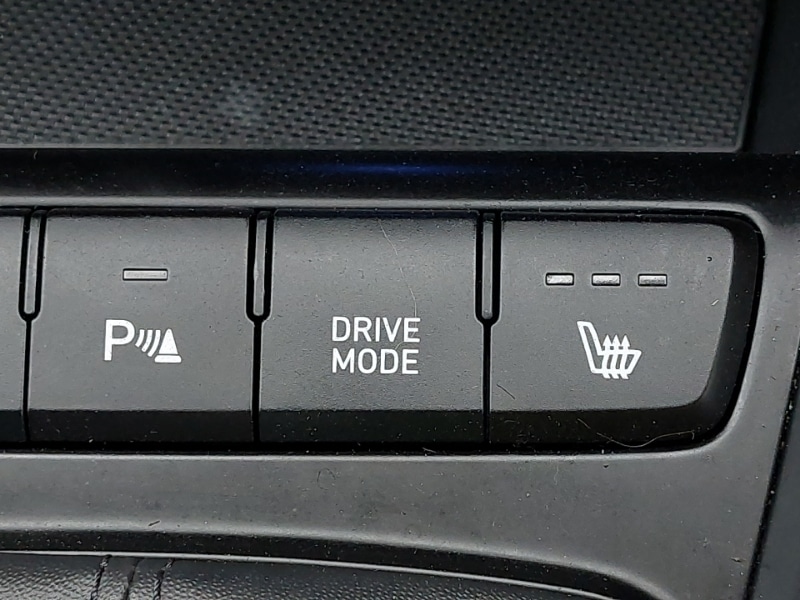 Used Hyundai BAYON 2024 for sale - 76983467: Photo 15