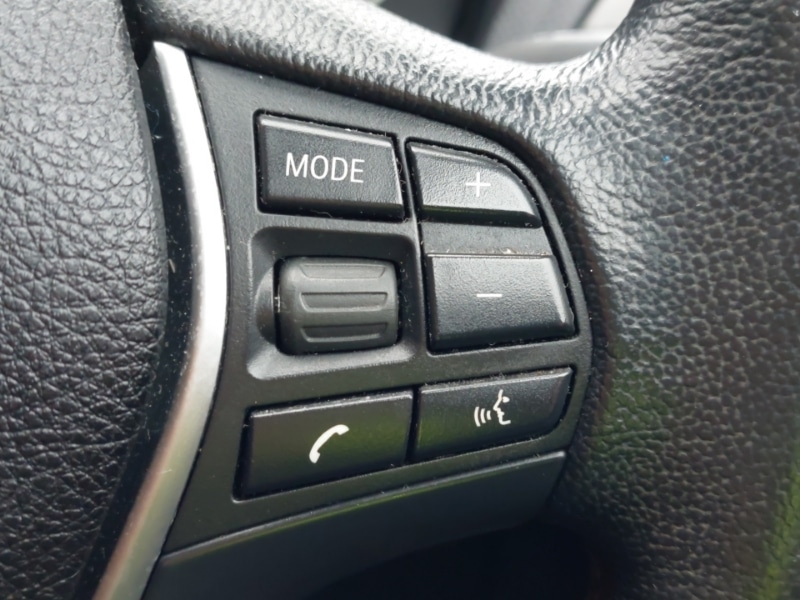 Used BMW 1 Series 2016 for sale - 77596467: Photo 14