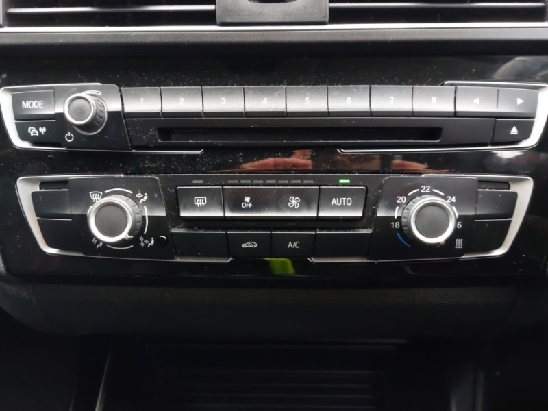 Used BMW 1 Series 2016 for sale - 77596467: Photo 16