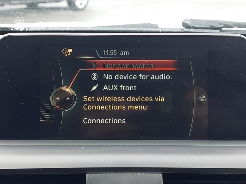 Used BMW 1 Series 2016 for sale - 77596467: Photo 19