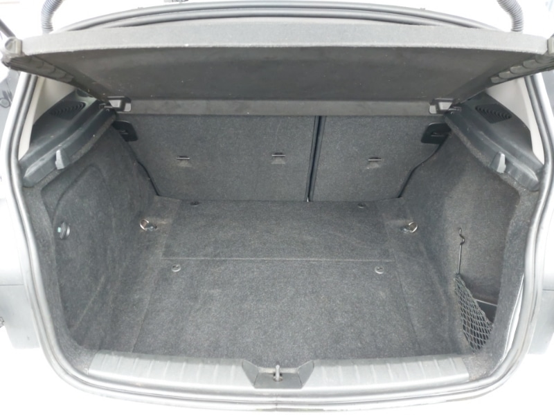 Used BMW 1 Series 2016 for sale - 77596467: Photo 8