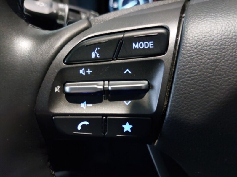 Used Hyundai KONA 2022 for sale - 76816057: Photo 14