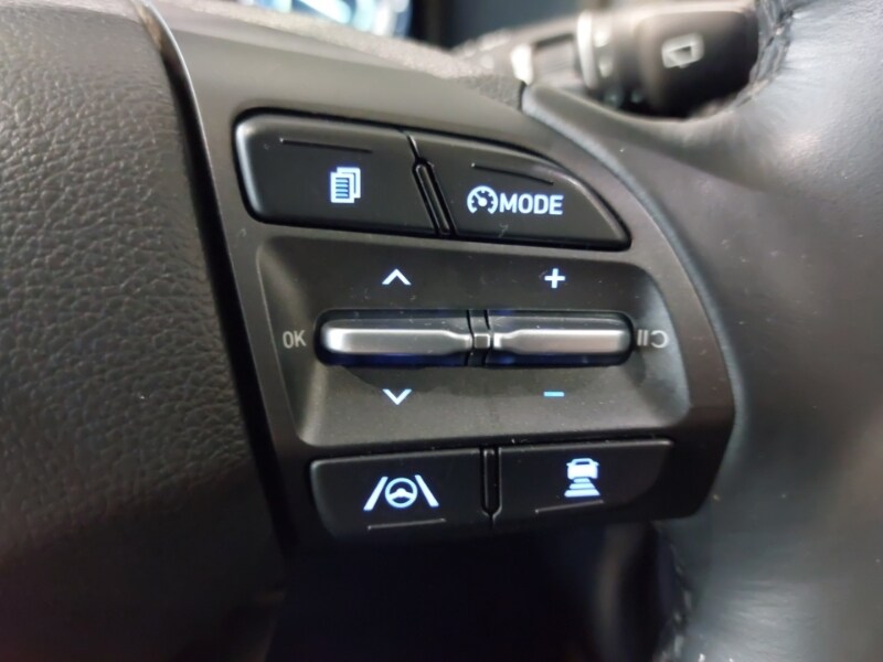 Used Hyundai KONA 2022 for sale - 76816057: Photo 15