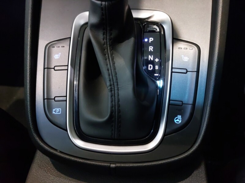 Used Hyundai KONA 2022 for sale - 76816057: Photo 16