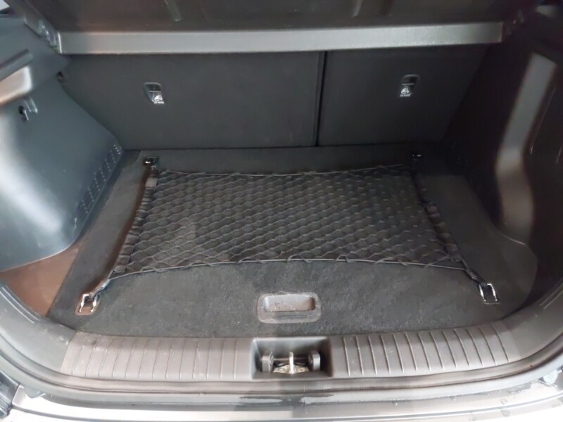 Used Hyundai KONA 2022 for sale - 76816057: Photo 8